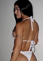 Kay Padula